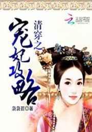 清穿之宠妃攻略免费
