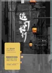 远灯如豆照归程打一数字
