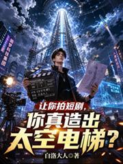 太空电梯的原理