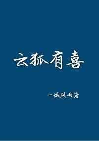 云狐文化