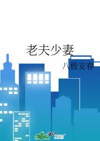老夫少妻的