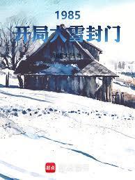 1985开局大雪封门笔趣阁免费阅读