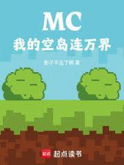 我的空岛世界我的世界