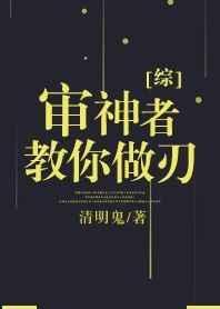 综审神者教你做刃