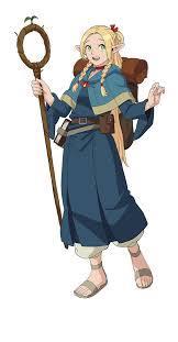 蒸汽魔法师官网app