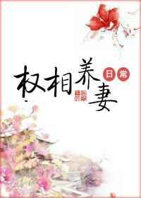 权臣养妻日常全文阅读