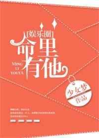 命里有你原唱