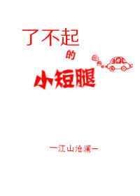 了不起的小姐演员表介绍