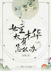 女主才华横溢的穿越