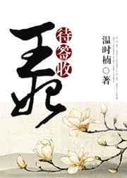 王妃待嫁免费阅读