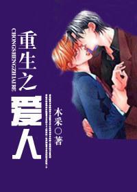 重生之爱人txt