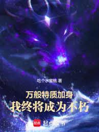 我加载了武道破限面板101读数网