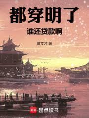 穿越大明我能接收现代物资在线阅读