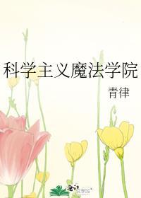 科学主义魔法学院txt