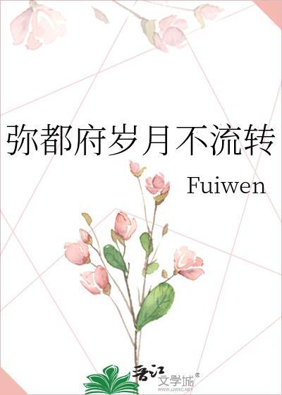 弥都府岁月不流转txt
