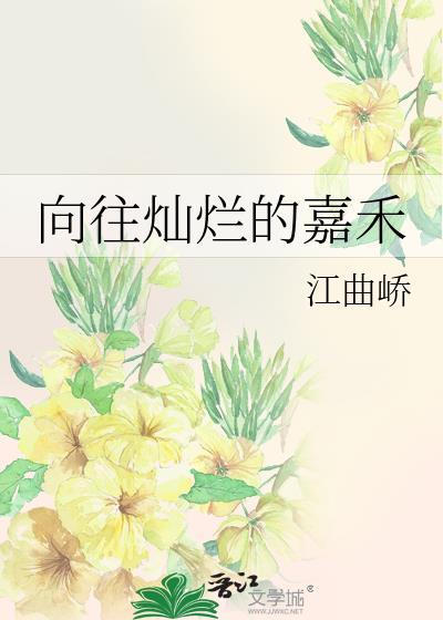 向往大结局