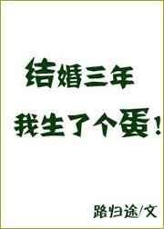 结婚三年我生了个蛋 路归途免费阅读