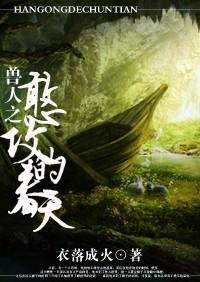 兽人攻城视频