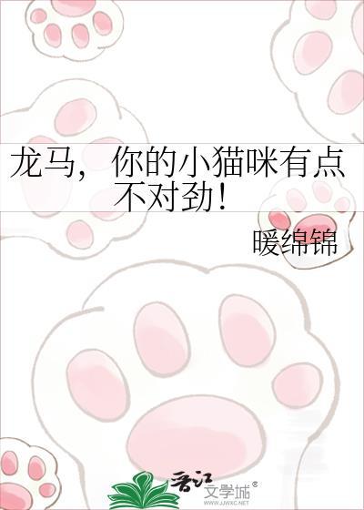 龙马ht