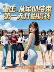 军训之后我在股市杀疯了免费阅读