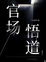 官场悟道结局是什么