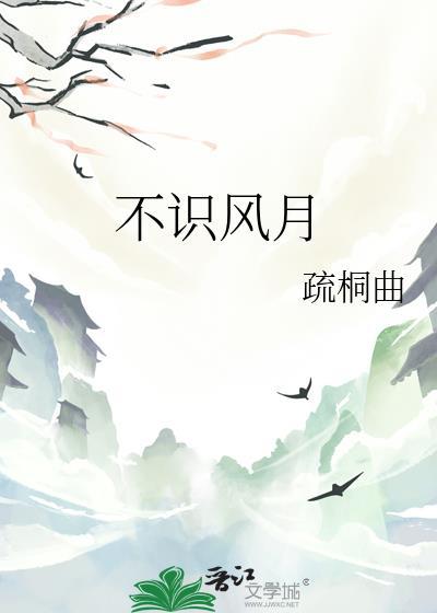 不识风月墨岚全文免费阅读