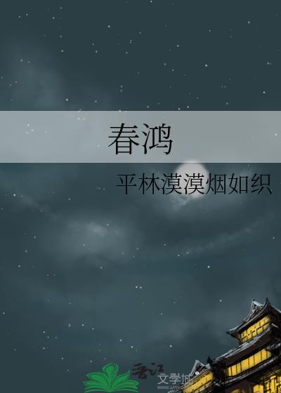 春鸿电子厂