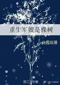 重生军嫂是军医杀手有空间的