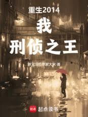 导演的意义