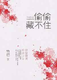 偷偷藏不住电视剧免费观看完整版高清百度