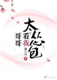 哥哥看我太怂包txt