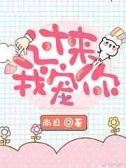 过来我宠你txt