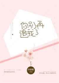 你别再追我了gl