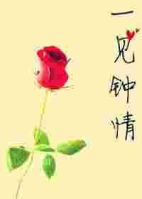 一见钟情gl免费阅读