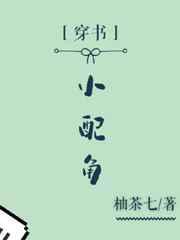 穿书小配角之将军夫人全文免费阅读