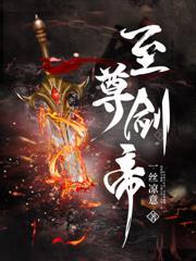玲珑塔塔玲珑绕口令