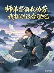 师弟犯重大错误把你样品都毁了还不让你说他