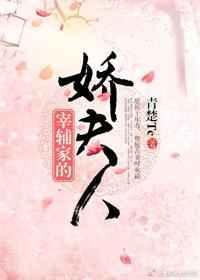 宰辅夫人的荣宠108