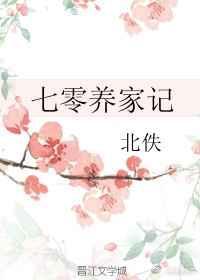 七零养家记番外
