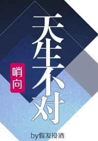 哨向笔趣阁