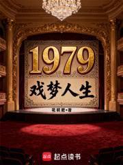 1979戏梦人生佚名
