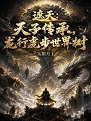 遮天天子传承