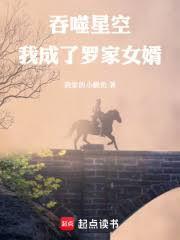 吞噬星空我成了罗家女婿全文无删减