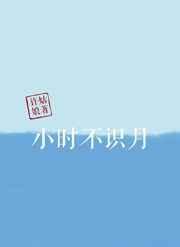 小时不识月呼作白玉盘表达的情感
