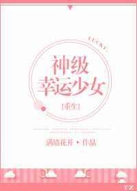 大佬皆是我后宫最新章节更新时间