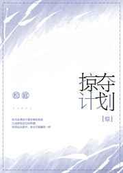 掠夺二
