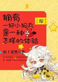 小狐丸本体