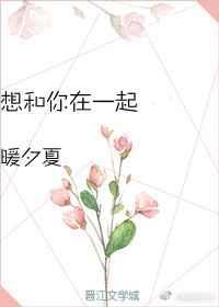 诗歌