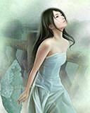 全职高手之苏如初