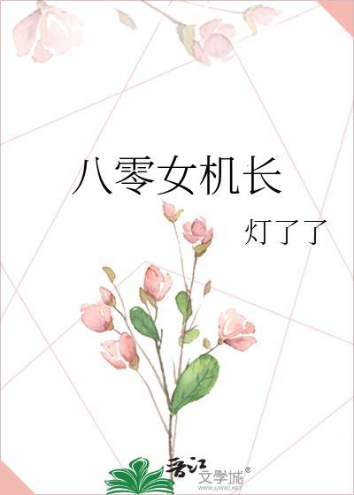女主是女机长